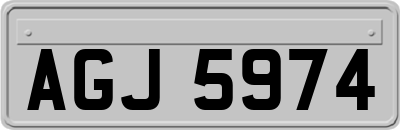 AGJ5974
