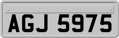 AGJ5975