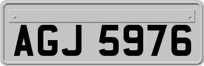 AGJ5976