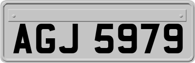AGJ5979