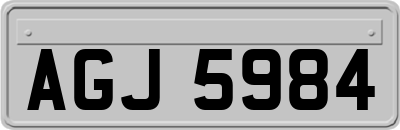 AGJ5984