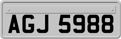 AGJ5988