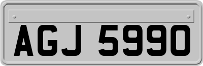 AGJ5990