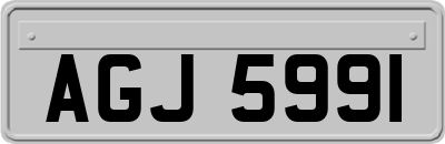 AGJ5991