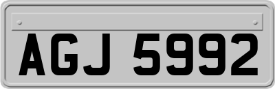 AGJ5992