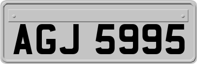 AGJ5995