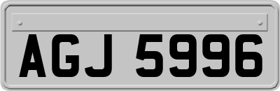 AGJ5996