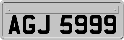 AGJ5999