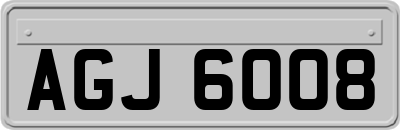 AGJ6008