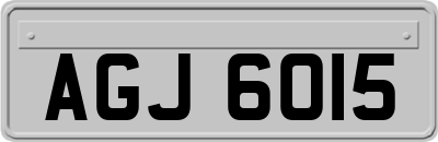 AGJ6015
