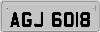 AGJ6018
