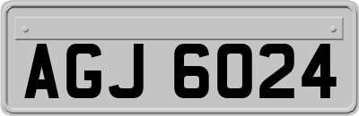 AGJ6024