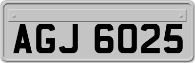 AGJ6025