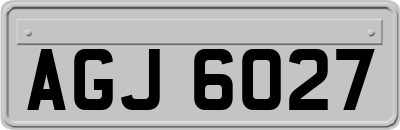 AGJ6027