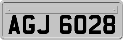 AGJ6028