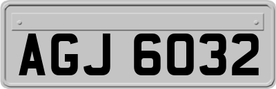 AGJ6032