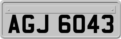 AGJ6043