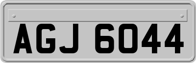 AGJ6044