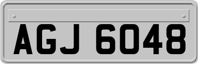 AGJ6048