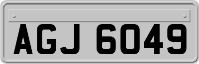 AGJ6049