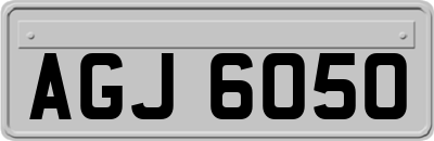 AGJ6050