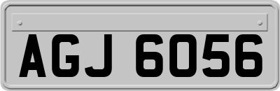 AGJ6056