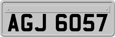 AGJ6057