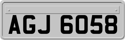 AGJ6058