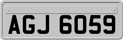 AGJ6059