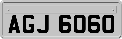 AGJ6060