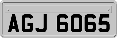AGJ6065