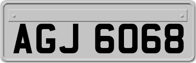 AGJ6068