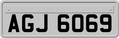AGJ6069