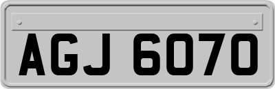 AGJ6070