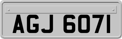 AGJ6071