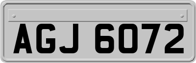 AGJ6072