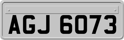 AGJ6073