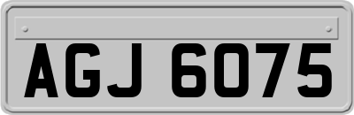 AGJ6075