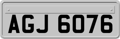 AGJ6076