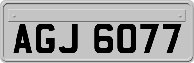 AGJ6077