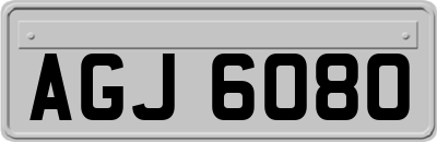 AGJ6080