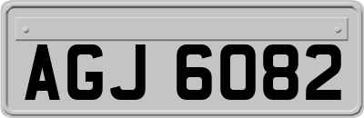 AGJ6082