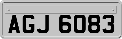 AGJ6083