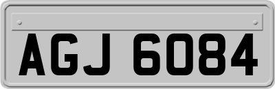 AGJ6084
