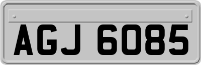 AGJ6085