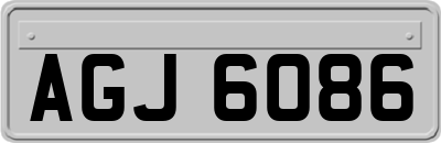 AGJ6086