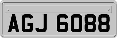 AGJ6088