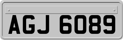 AGJ6089