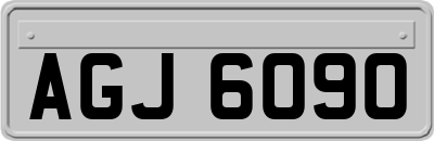 AGJ6090