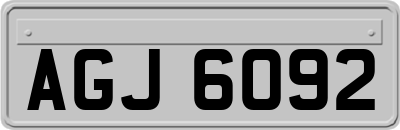 AGJ6092